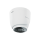 SYNOLOGY TC500 IP67 1/2,7 cala 850nm 2,8mm F1.8 850nm RJ45 Turret IK10 3Y - 1155594 - zdjęcie 6